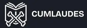 Cumlaudes