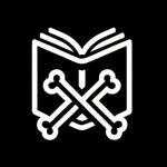 Logo box